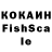 КОКАИН Columbia Aruzhan Esimkhan