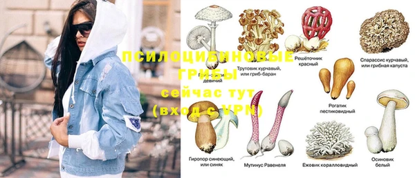 кристаллы Карталы