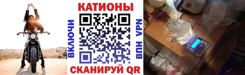 МЯУ-МЯУ мяу мяу  Купить  Старица 